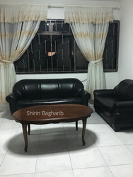 Blk 773 Bedok Reservoir View (Bedok), HDB 4 Rooms #203564731